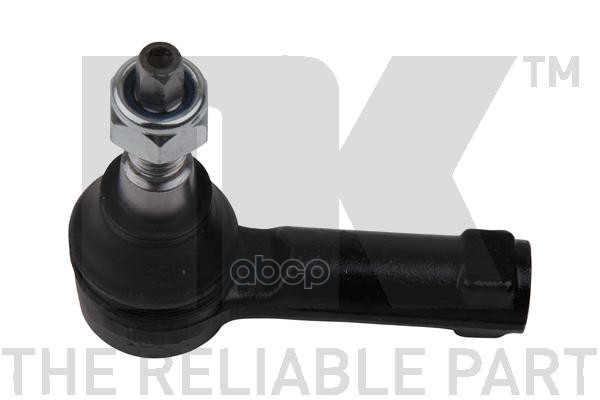 Наконечник Рулевой Тяги Ford Tourneo Custom 12- Nk арт. 5032579