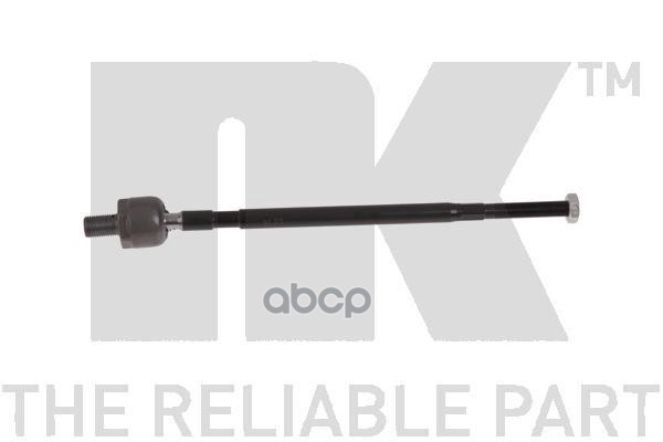 Наконечник Рулевой Тяги Mitsubishi Carisma 00- Nk арт. 5033024