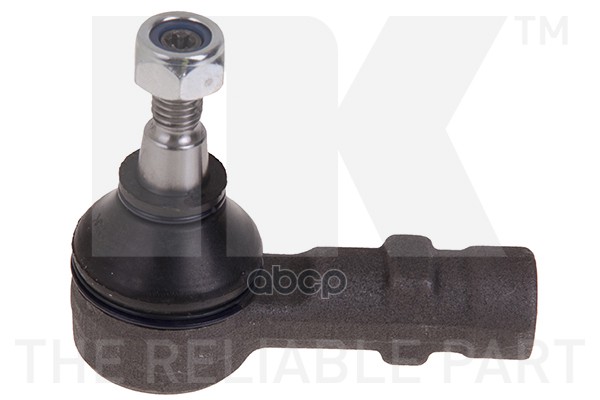 Наконечник Рулевой Тяги Mitsubishi Colt Vi  Smart Forfour Nk арт. 5033029