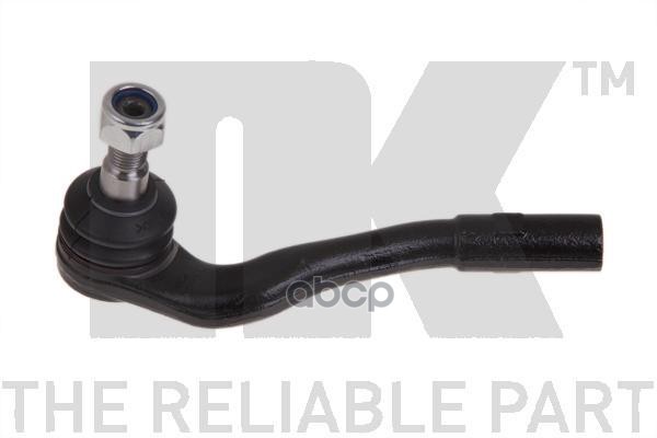 Наконечник рулевой тяги Mercedes ab 00 Nk арт. 5033339