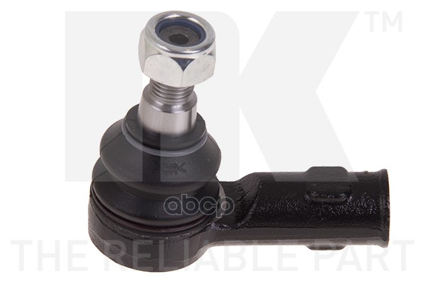 Наконечник рулевой тяги Mercedes V-Class  Vito ab 99 Nk арт. 5033343