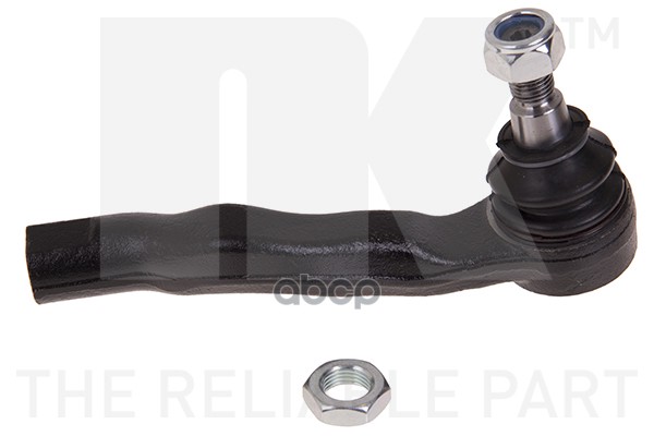 Наконечник Рулевой Тяги Mercedes Viano 03- Nk арт. 5033346