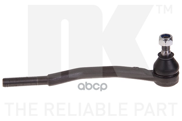 Наконечник Рулевой Тяги Omega B 94- Nk арт. 5033651