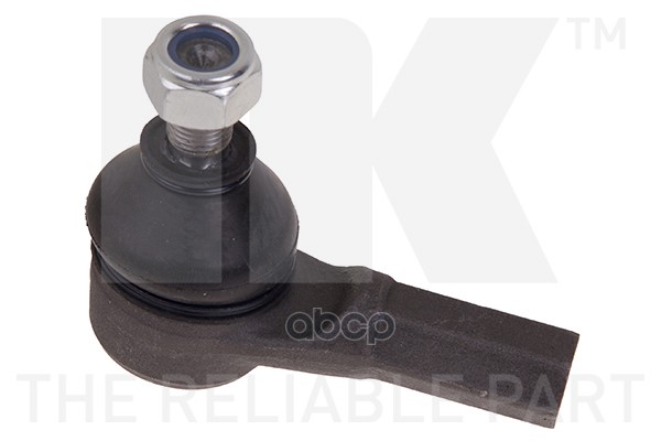 Наконечник рулевой тяги Opel Agila 00- Nk арт. 5033657