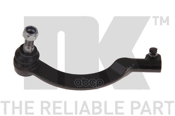 Наконечник Рулевой Тяги Opel Movano  Renault Master 98- Nk арт. 5033941