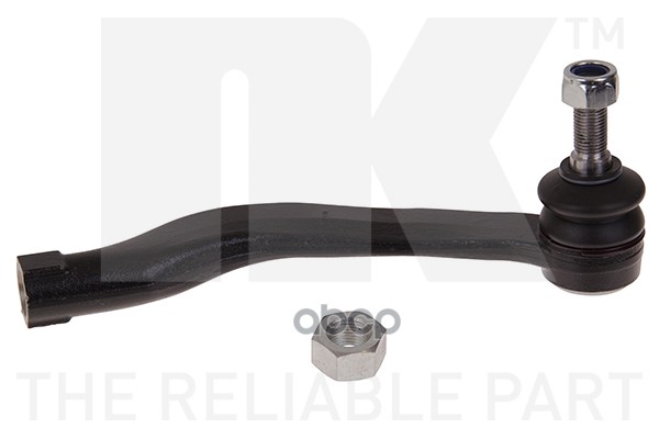Наконечник Рулевой Тяги Renault Master  Opel Movano Nk арт. 5033978