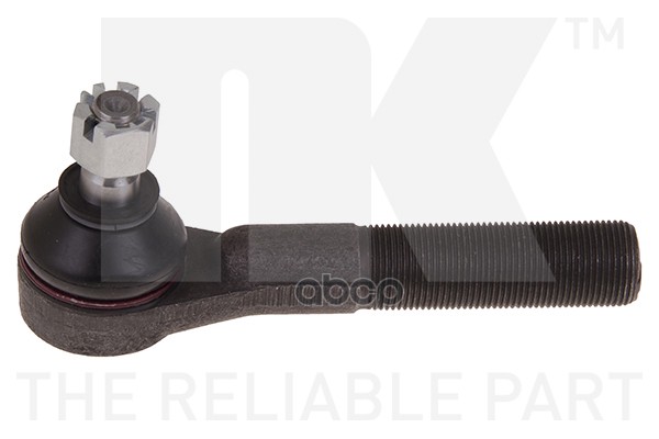 Наконечник Рулевой Тяги Jeep Grand Cherokee 92-99 Nk арт. 5034003