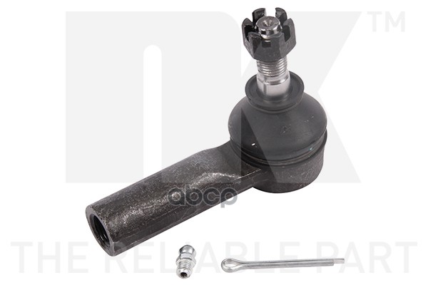 Наконечник Рулевой Тяги Toy 83-02 Nk арт. 5034535