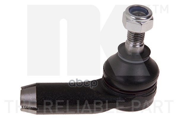 Наконечник Рулевой Тяги Audi 77-97 Nk арт. 5034731