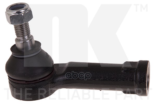 Наконечник рулевой тяги VW B/K/Pr ab 90 Nk арт. 5034738