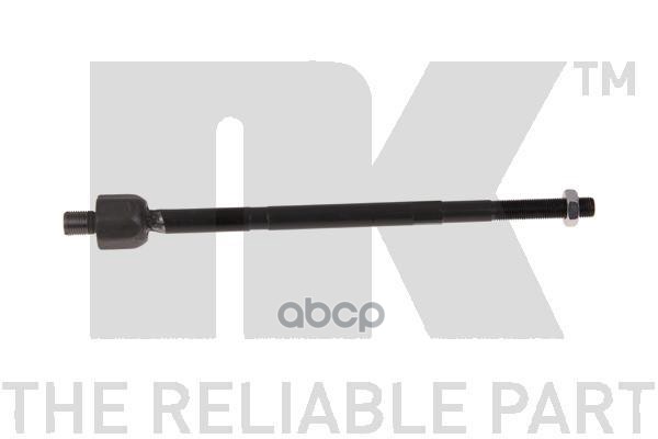 Наконечник Рулевой Тяги Audi  Seat  Skoda  Vw 96- Nk арт. 5034757