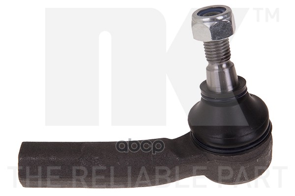 Наконечник рулевой тяги Audi A2 ab 00 Nk арт. 5034769