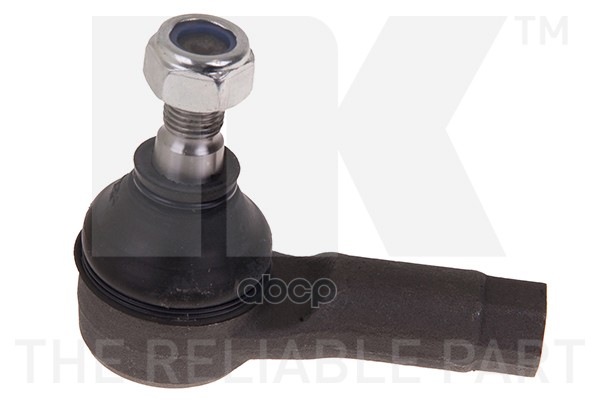 Наконечник Рулевой Тяги Chevrolet Sparks 10- Nk арт. 5035021