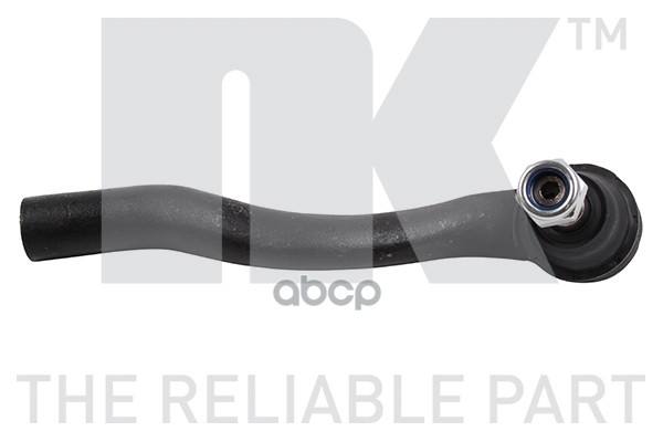 Наконечник Рулевой Тяги Jeep Grand Cherokee Iv Nk арт. 5039312