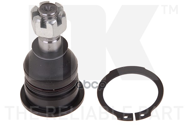 Опора Шаровая Nissan Primera Ab 90 Nk арт. 5042228