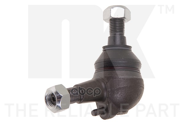 Опора Шаровая Mercedes 93-03 Nk арт. 5043308