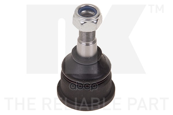 Опора Шаровая Opel Manta  Ascona 75-86 Nk арт. 5043611