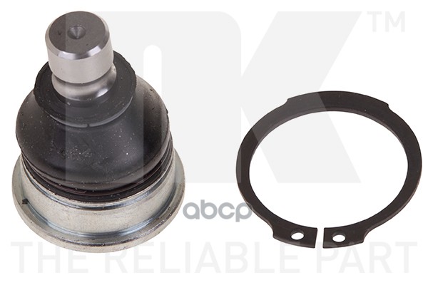 Опора Шаровая Suzuki Swift 05- Nk арт. 5045201