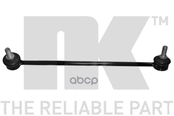 Тяга Стабилизатора 5111524 Nk арт. 5111524
