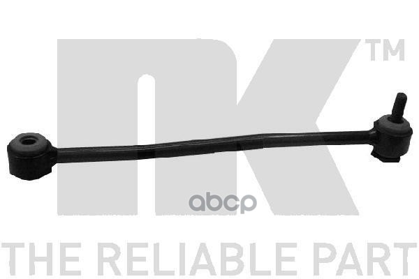 Стойка стабилизатора Ford Transit 00-06 Nk арт. 5112528