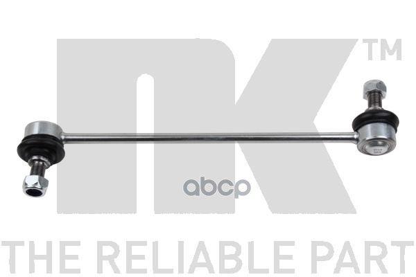 Стойка стабилизатора Kia Rio 11- Nk арт. 5113442