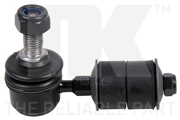 Стойка Стабилизатора Opel Astra  Vectra 88-01 Nk арт. 5113608