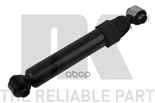 Амортизатор  масл. 405 1u.2 87-96 Nk арт. 60371739