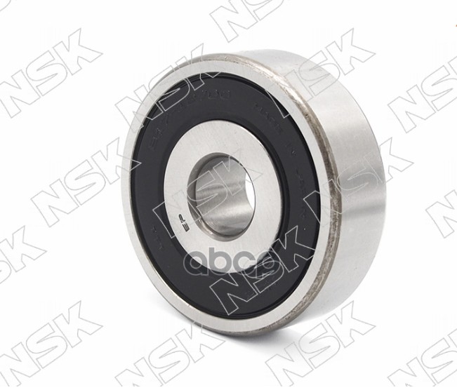 Подшипник Генератора Nsk арт. EP5B17127T1XDDGC01