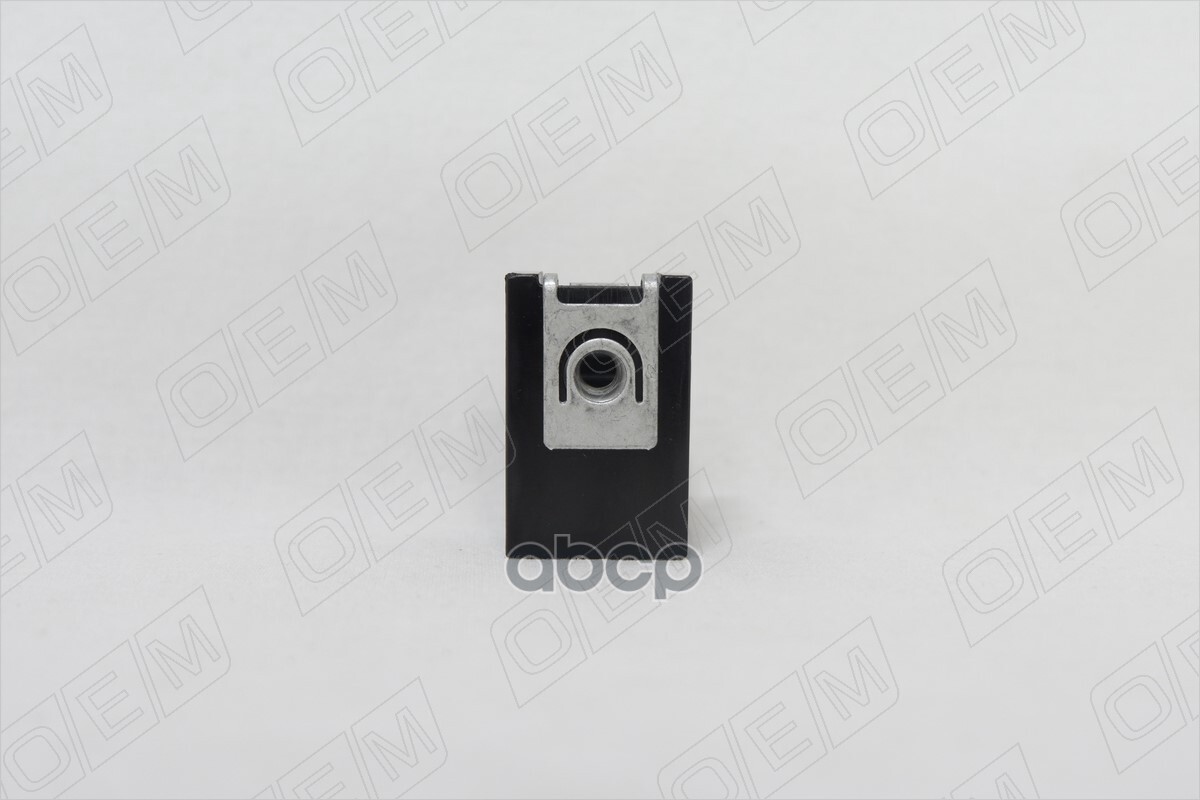 Зажим кронштейна фары Volkswagen Polo sedan 5 (2010-2020) O.E.M. арт. OEM0006KFL