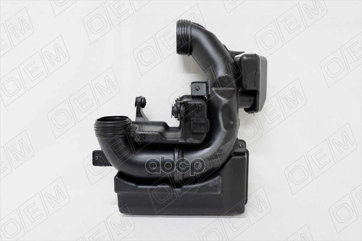 Резонатор воздушного фильтра, Kia, Ceed, 2 JD (2012-2018) O.E.M. арт. OEM0012RVF