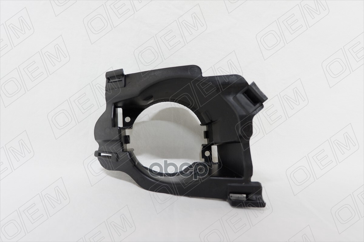Кронштейн Птф Правый Renault Logan 1 2009-2014 O.E.M. арт. OEM0014KFR