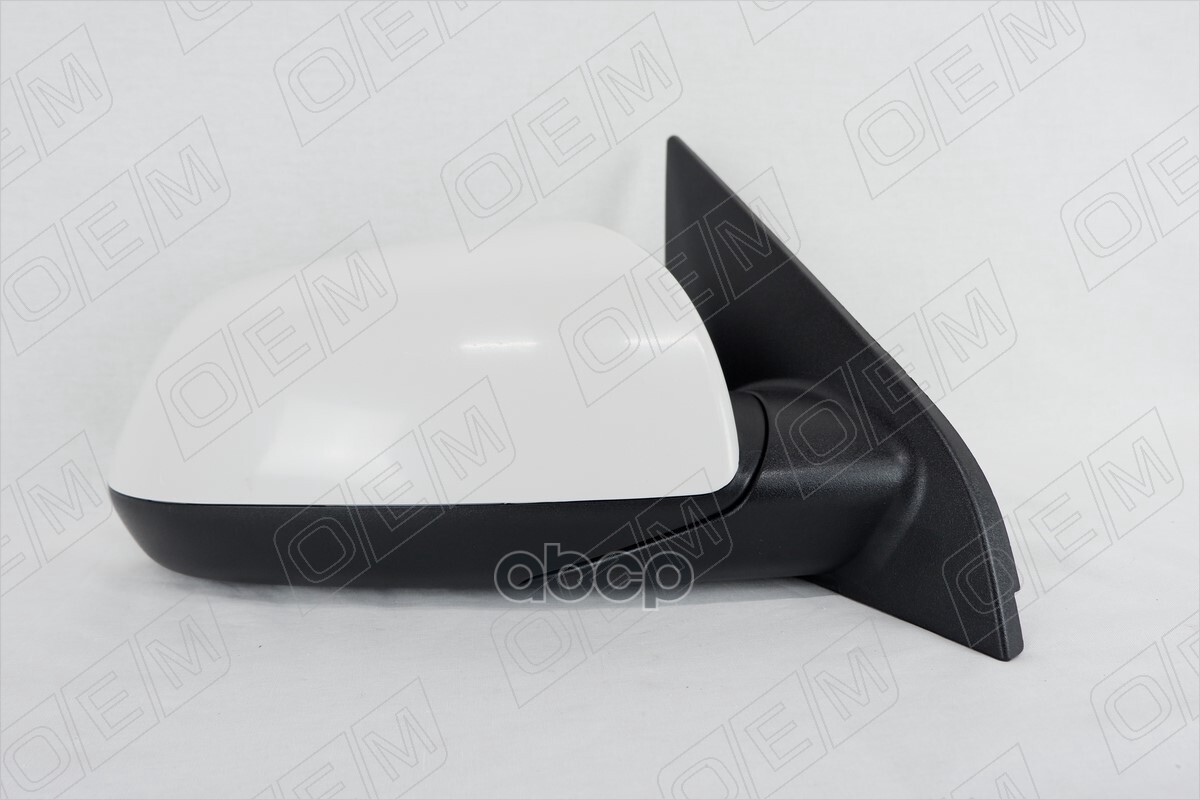 Зеркало Правое O.E.M. арт. OEM0015ZR
