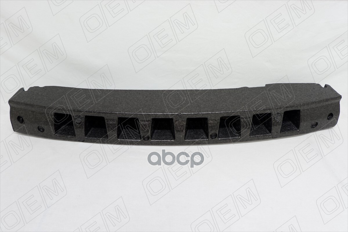 Абсорбер Бампера Заднего O.E.M. арт. OEM0023ABSOR