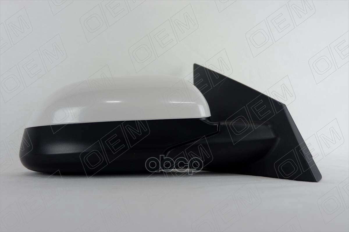 Зеркало Правое O.E.M. арт. OEM0030ZR