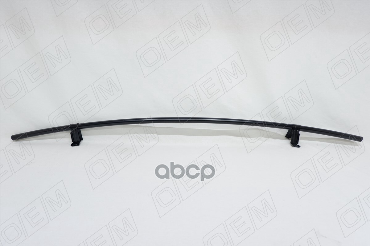 Усилитель Бампера Переднего Нижний O.E.M. арт. OEM0033UBP