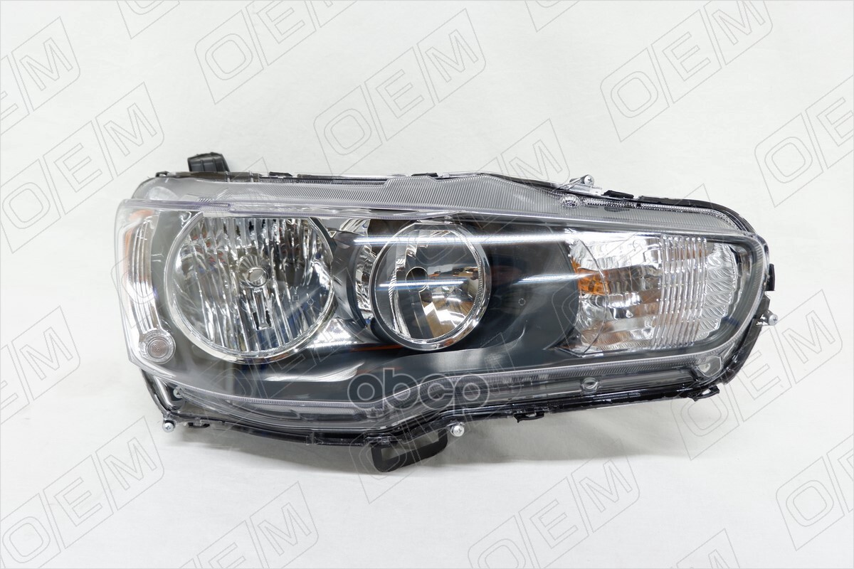 Фара Правая O.E.M. арт. OEM0044FR