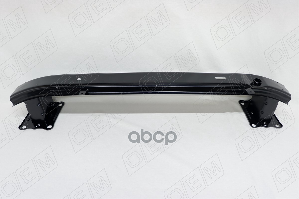 Усилитель Бампера Переднего O.E.M. арт. OEM0090UBP