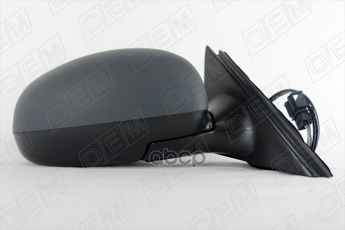 Зеркало Правое O.E.M. арт. OEM0096ZR
