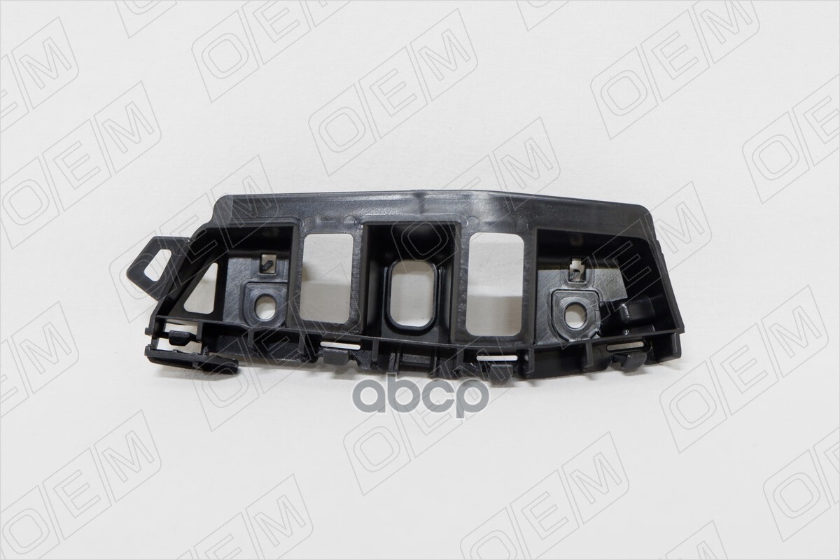 Направляющая Переднего Бампера Правая O.E.M. арт. OEM0099KBPR
