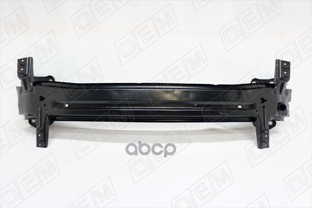 Усилитель Бампера Переднего Kia Sorento 2 Xm 2012-2015 O.E.M. арт. OEM0105UBP