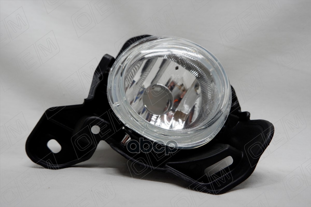 Фара Противотуманная Правая Mazda Cx-5 1 2011-2015 O.E.M. арт. OEM0124PTFPR