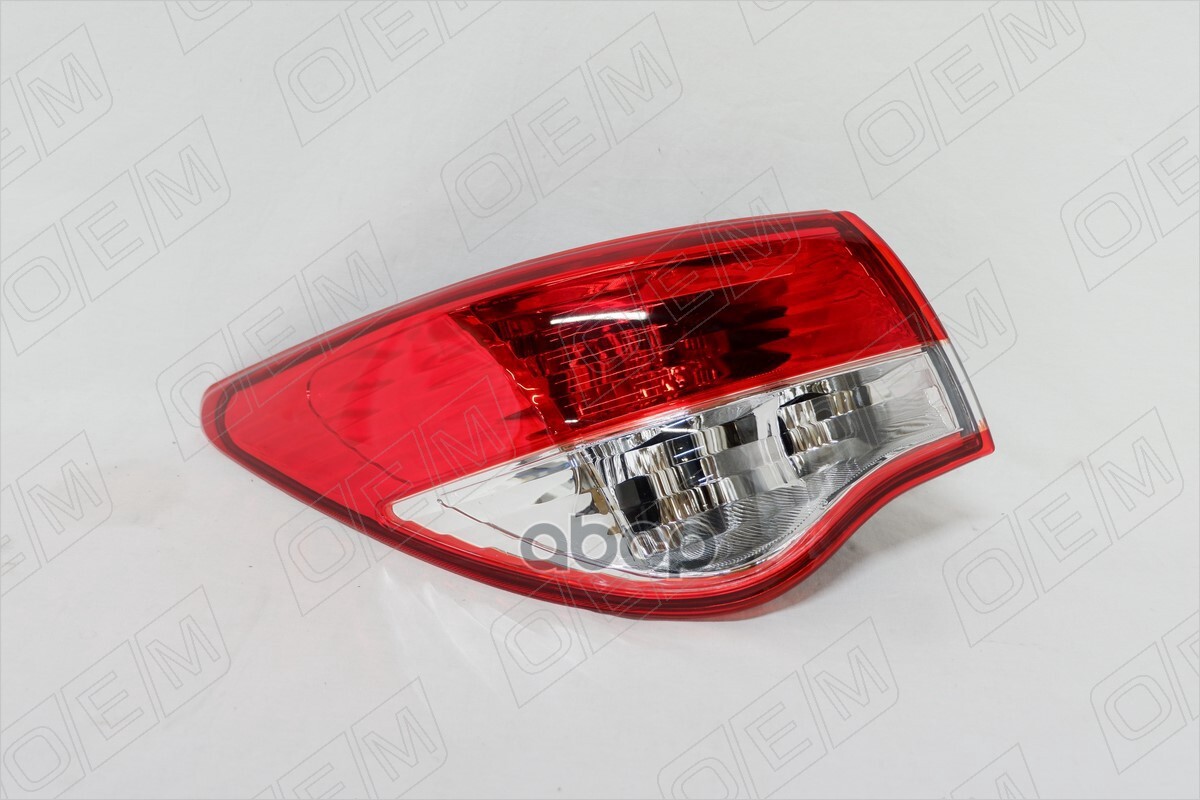 Фонарь Левый Внешний O.E.M. арт. OEM0128FONL