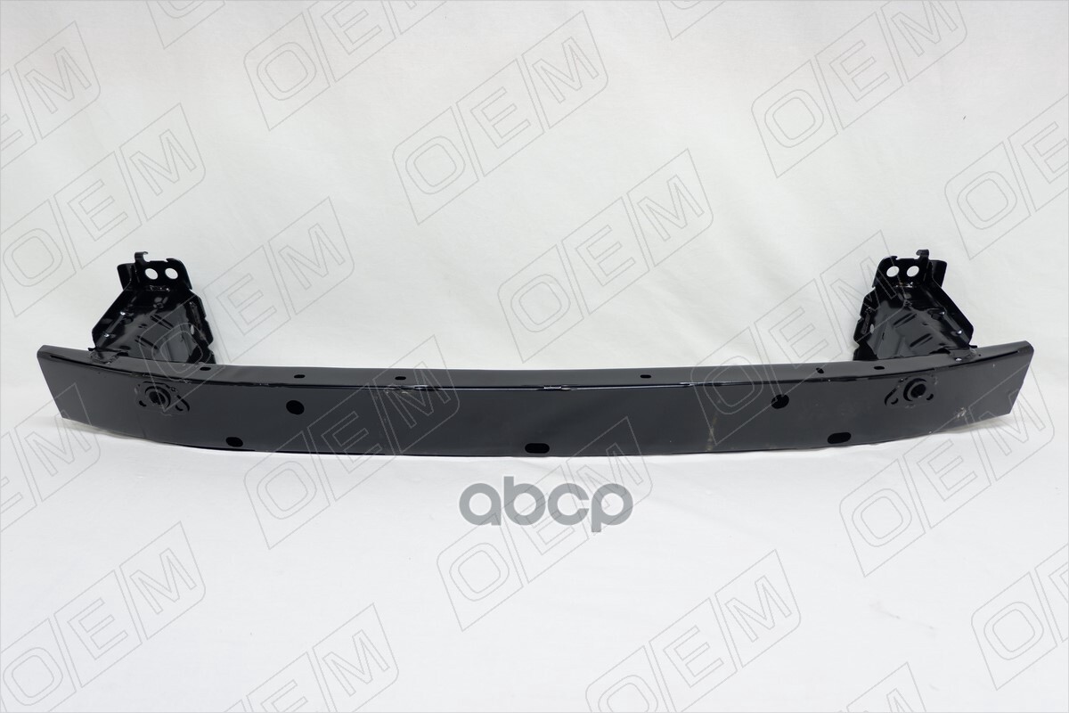 Усилитель Бампера Переднего Toyota Corolla 10 E150 (2007-2013) O.E.M. арт. OEM0132UBP