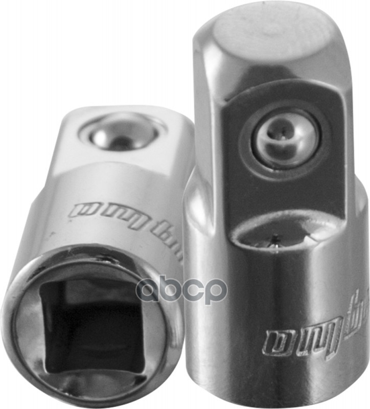 Переходник F1/4DRxM3/8DR OMBRA 201438 OMBRA арт. 201438