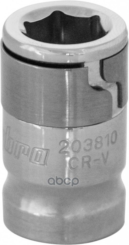 Адаптер Для Торцевых Головок 3/8 Inch X Hex OMBRA арт. 203810