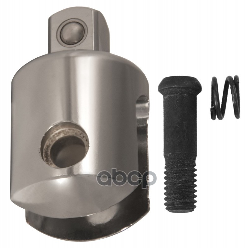 Ремкомплект Воротка Шарнирного 251224, 1/2 Inch OMBRA арт. 251224RK