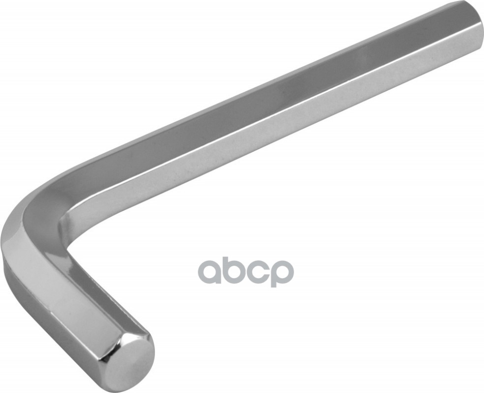 Ключ Торцевой Шестигранный, H12 OMBRA арт. 502012