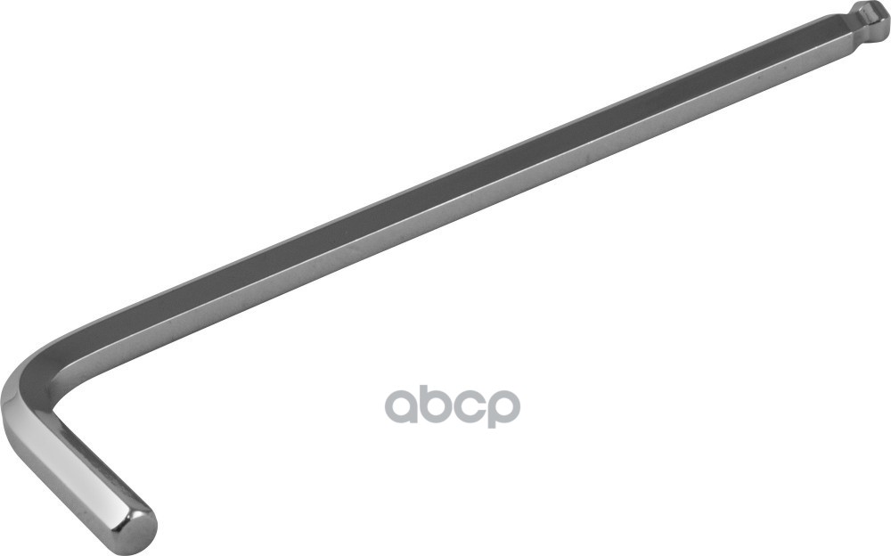 Ключ Торцевой Шестигранный С Шаром, H5 OMBRA арт. 502305