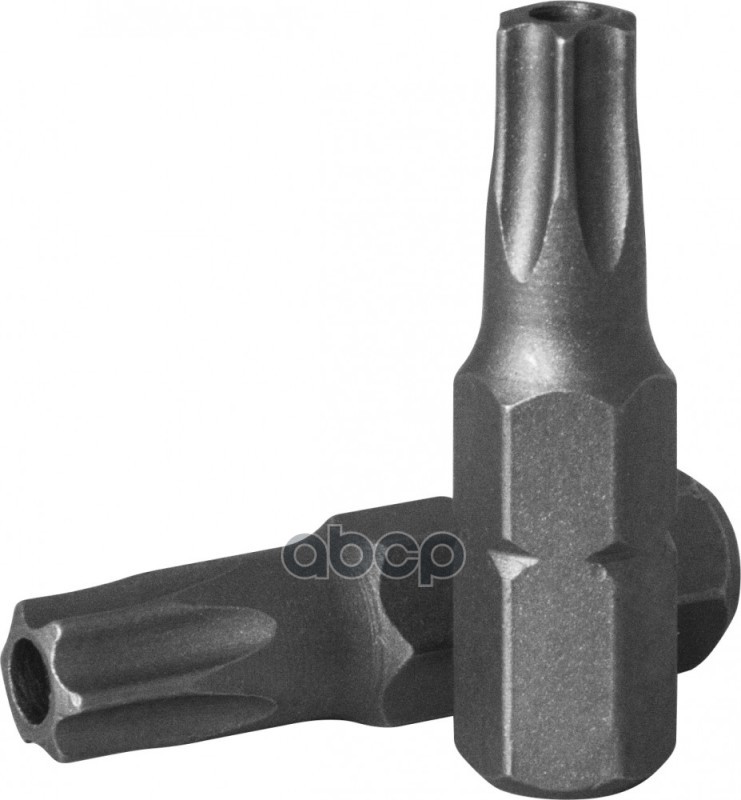 Вставка-Бита 1/4 Drx25 Мм T-Torx T 20 H OMBRA арт. 514820