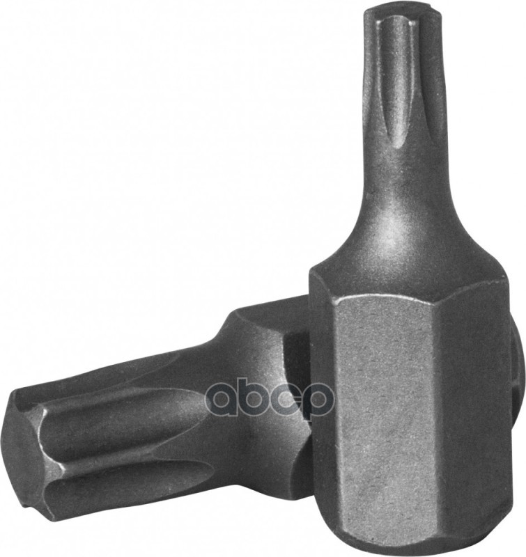 Вставка-Бита 10 Мм Dr Tor X, T27, 30 Мм Ombra 531327 OMBRA арт. 531327